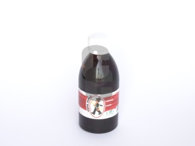 Боя за печки - ТЕЧНА                                                                                                                                                                                                                                                                                        